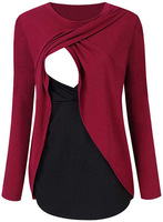 uploads/erp/collection/images/Women Clothing/dgmeifengfs/XU0387888/img_b/img_b_XU0387888_2_Vc2220Ke0HDefDqFsDkMrH7li0S9mU5f